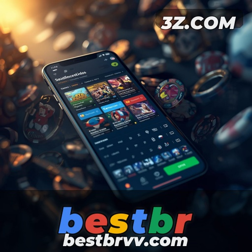 bestbr - Experiências Imersivas em Simulator no Bestbr